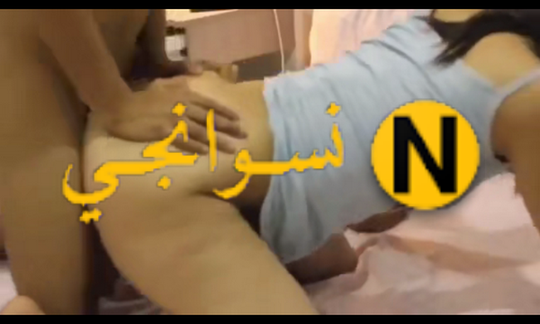 متناكه طخينه علي الكاميرا