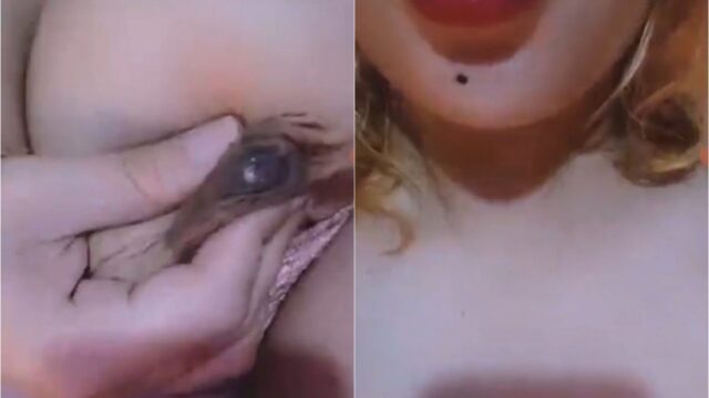 سكس كلام حلو