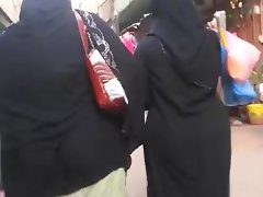 طيز مصر يه كبير