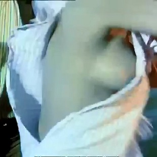 سكس  اغتصاب  مخفي