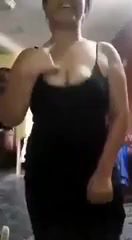 مصريه بتقول كلام يهيج بتصور نفسها