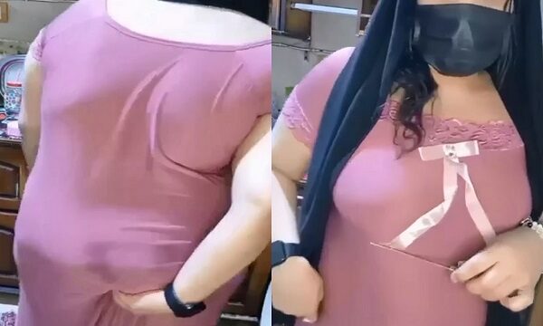 روتين يومي سكس انوش