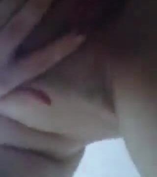 ميرا بتدرب سبعه ونص