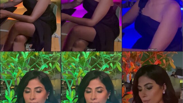 اغراء سكس مترجم