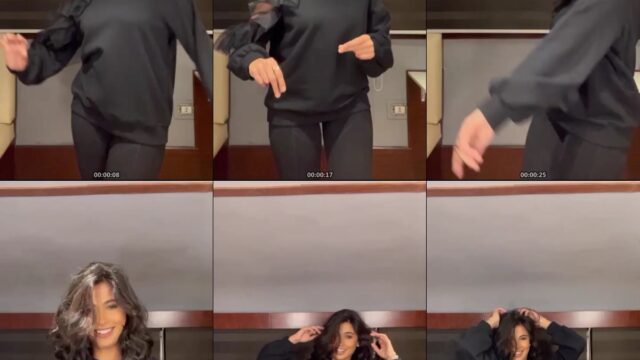 سكس هواة عرب ساخن و مثير للغاية و احلى نيك للكس الرقيق المشافر