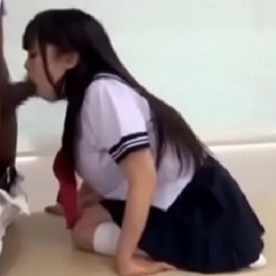 سكس شابة مغربية مع حبيبها