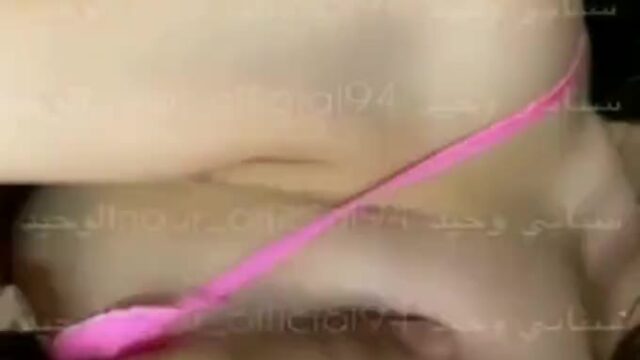 سكس رومنسي وقزف داخل الكوس