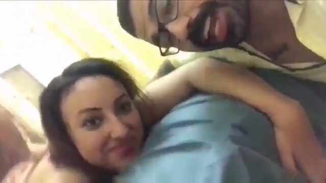 مسيحيه شبرا مصر