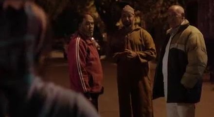 نيم بي الجلبيه