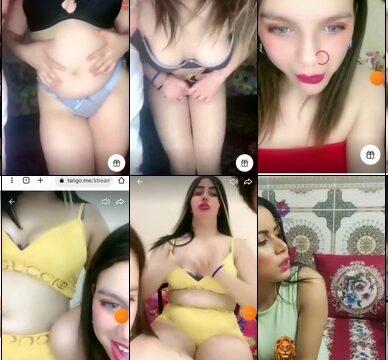 سكس فنانين عرب