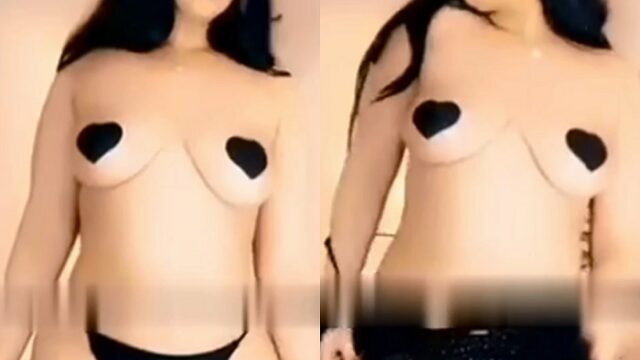 فنانه لبنانيه عاريه تماما
