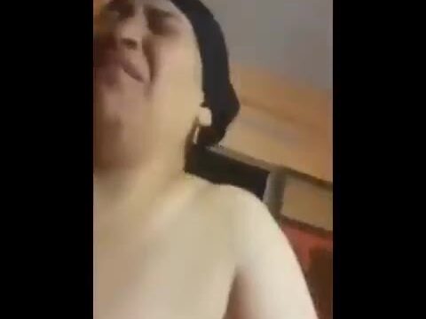 ينيك ادام ولادها