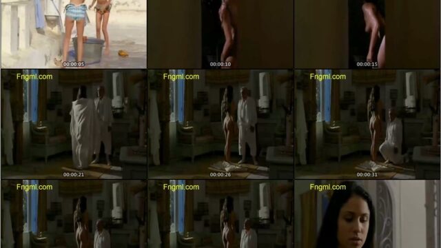 تحم تحميل المقطع دهتحميل هذا المقطعيل الفيلم