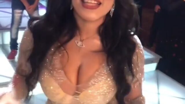 فيديوهات سكس البنت جوزي
