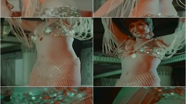 سهير رمزى سكس لي سكس