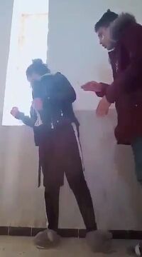 سكس جزائري كلام ساخن