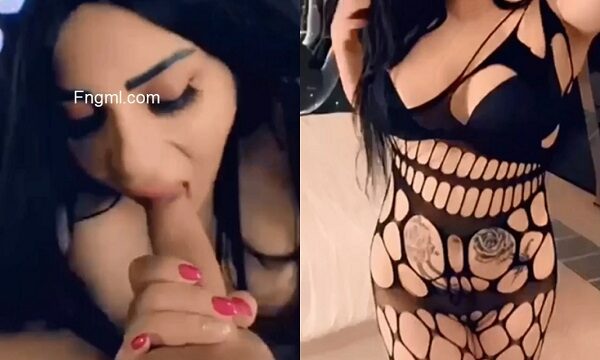 ريم المكاحيل شيمل